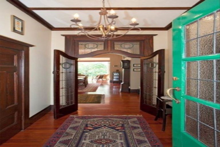 Photo of property in 8 Kotahi Avenue, Beerescourt, Hamilton, 3200