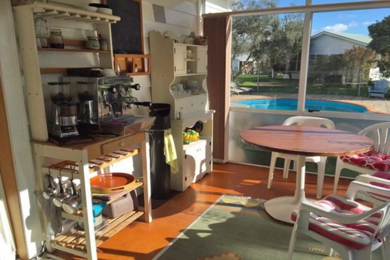 Photo of property in 60 Puke Road, Paeroa, 3600