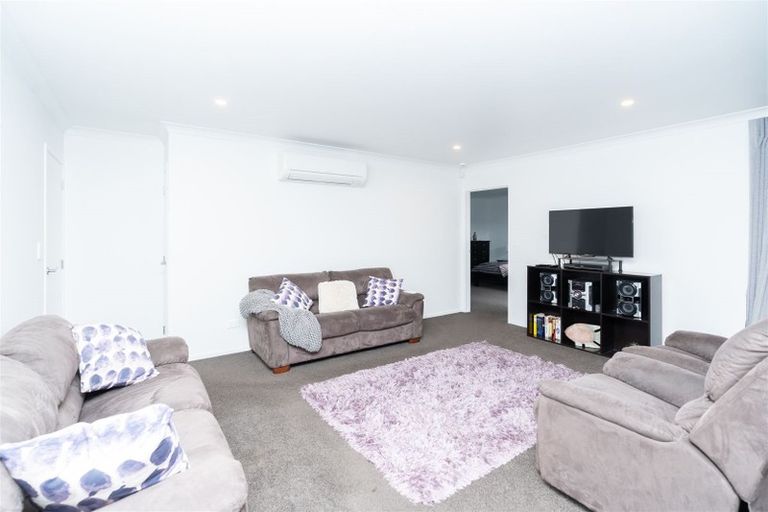 Photo of property in 30 Matariki Terrace, Ngaruawahia, Hamilton, 3288