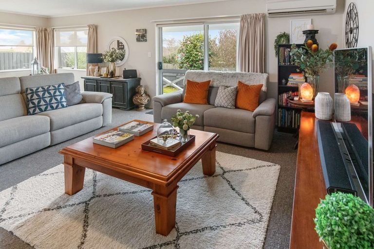 Photo of property in 8 Garrison Street, Arapuni, Putaruru, 3415