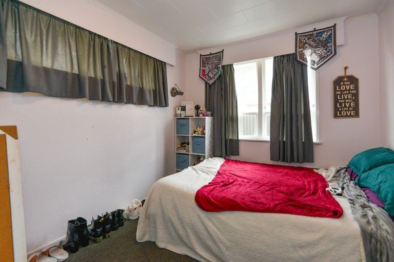 Photo of property in 597 Campbell Place, Raureka, Hastings, 4120