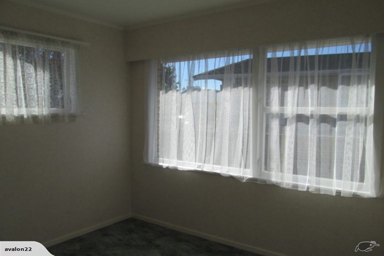 Photo of property in 7a Kensington Place, Fairfield, Hamilton, 3214