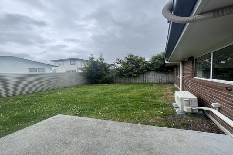 Photo of property in 6a Alan Avenue, Henderson, Auckland, 0610