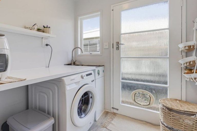 Photo of property in 2/12 Bodmin Street, Marybank, Nelson, 7010