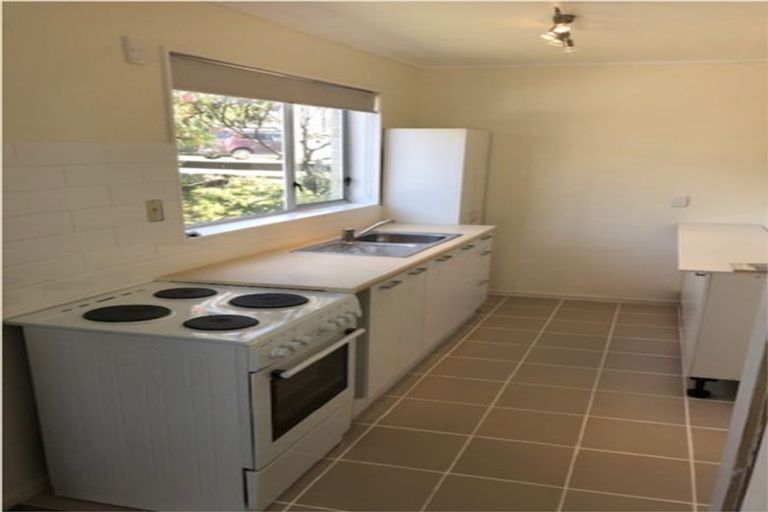 Photo of property in 1/6 Cockburn Street, Kilbirnie, Wellington, 6022