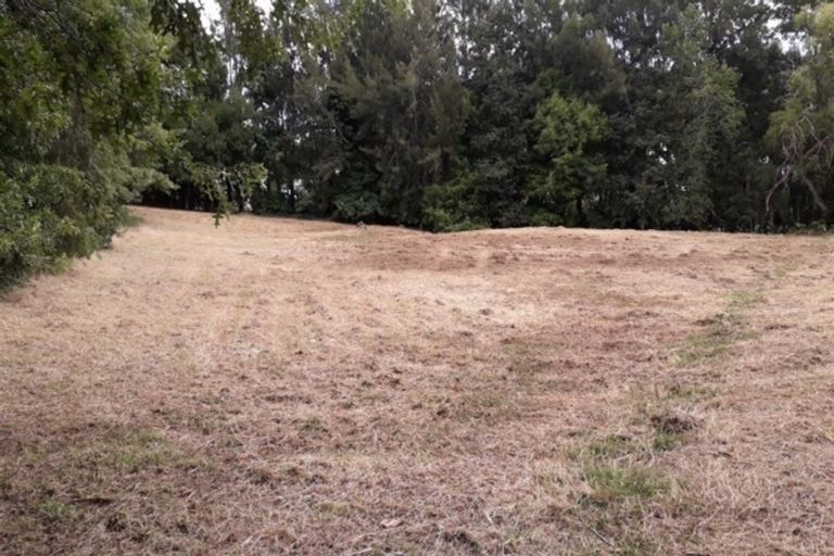 Photo of property in 9 Slowater Lane, Puhoi, Warkworth, 0994