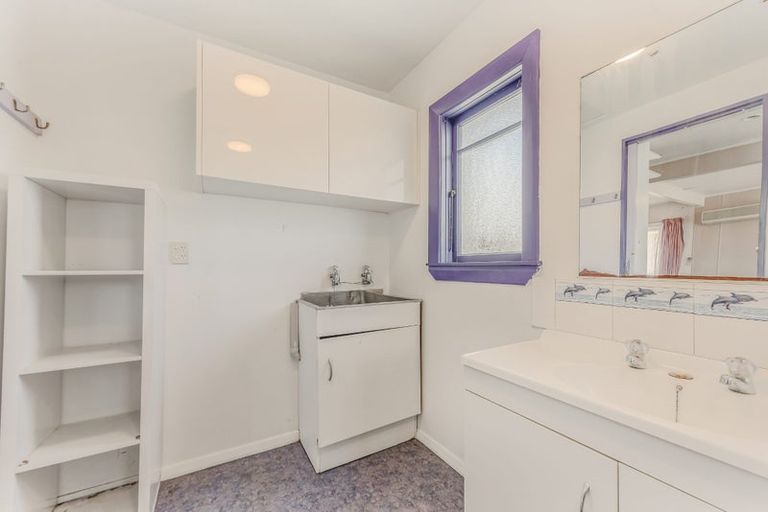 Photo of property in 1/16 Willow Avenue, Stoke, Nelson, 7011