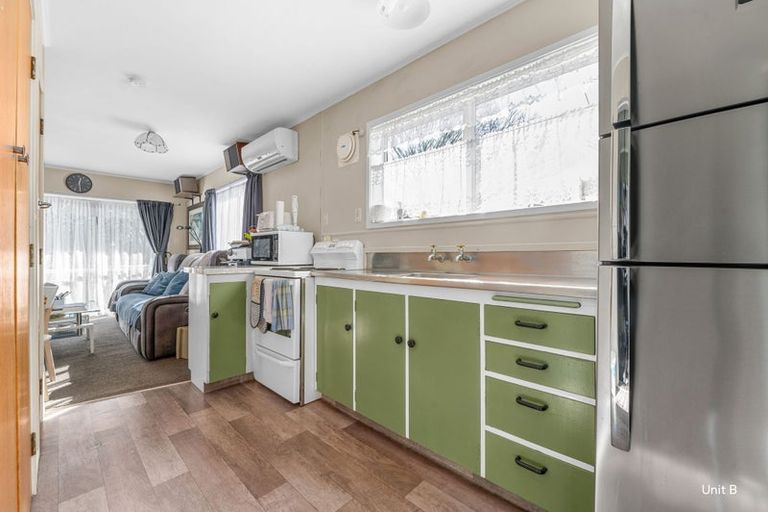 Photo of property in 108a&b Forest Lake Road, Forest Lake, Hamilton, 3200