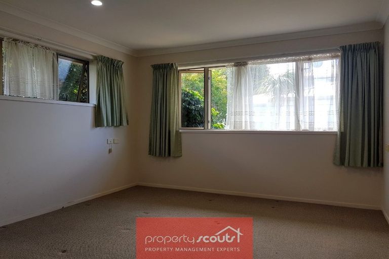 Photo of property in 4 Aotea Street, Welbourn, New Plymouth, 4312
