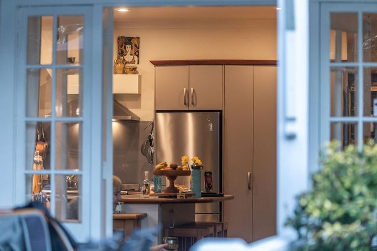 Photo of property in 13 Koura Street, Turangi, 3334