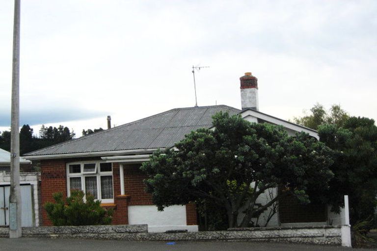 Photo of property in 32 Main Road, Fairfield, Dunedin, 9018