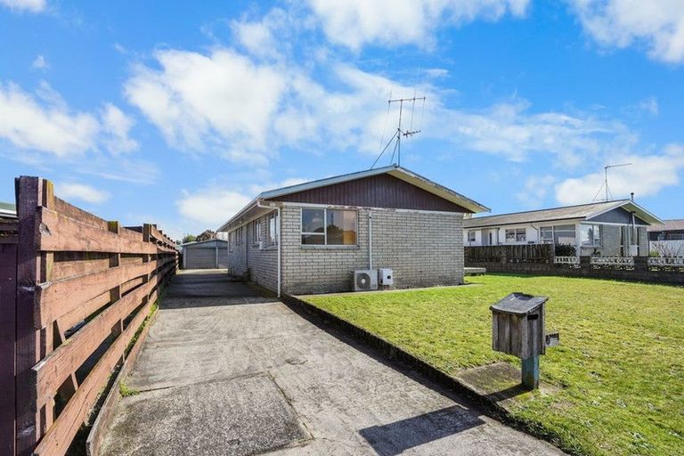 Photo of property in 5 Leslie Place, Deanwell, Hamilton, 3206