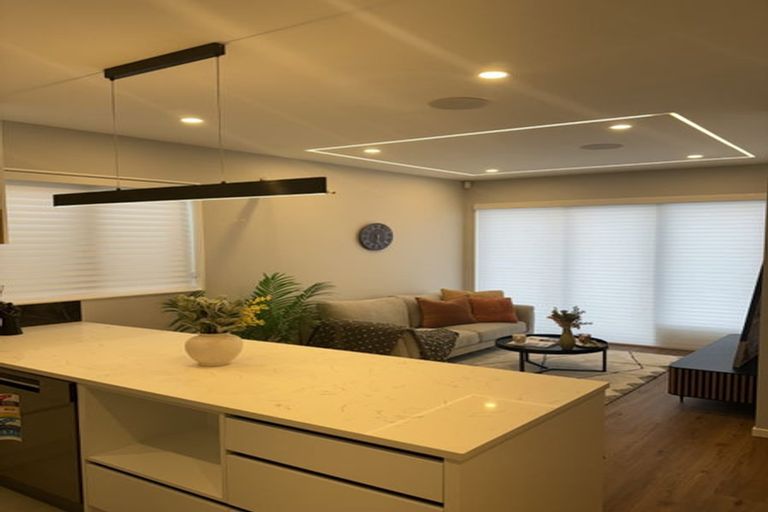 Photo of property in 61 Puwha Street, Massey, Auckland, 0614