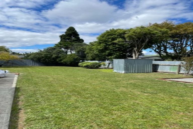 Photo of property in 23 Montgomery Street, Feilding, 4702