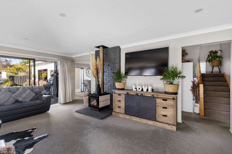 Photo of property in 24 Ledger Avenue, Motueka, 7120