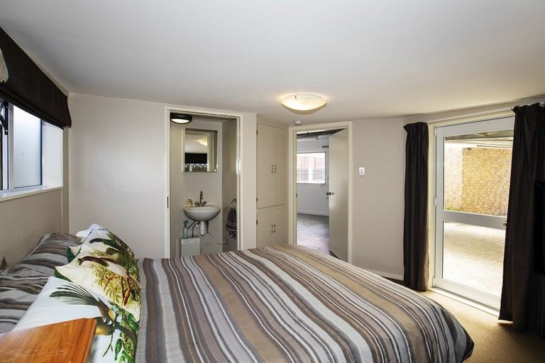 Photo of property in 5 Munson Street, Reefton, 7830