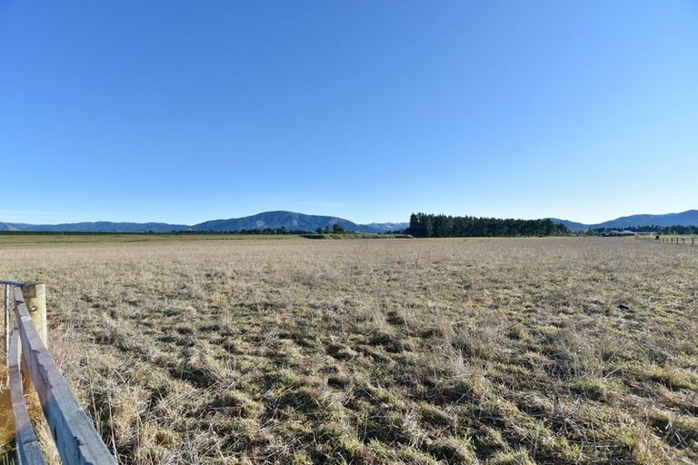 Photo of property in 260d Foothills Road, Okuku, Rangiora, 7473