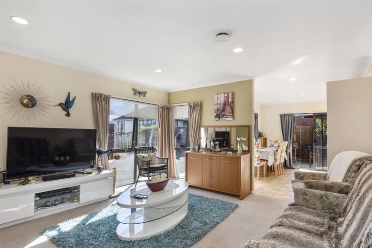 Photo of property in 402b Fraser Street, Parkvale, Tauranga, 3112