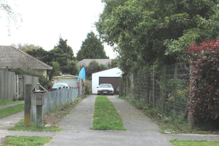 Photo of property in 2/11 Rawhiti Street, Taupo, 3330