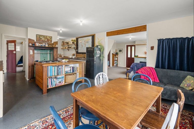 Photo of property in 342 Le Bons Bay Road, Le Bons Bay, Akaroa, 7583