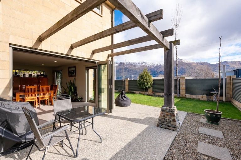 Photo of property in 19a Totara Terrace, Wanaka, 9305