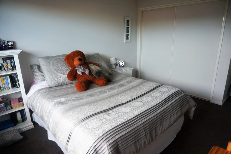 Photo of property in 7 Coppinger Terrace, Aidanfield, Christchurch, 8025