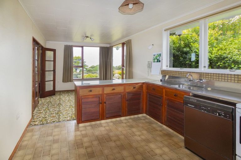 Photo of property in 16 Harbour Terrace, Kakanui, Oamaru, 9495