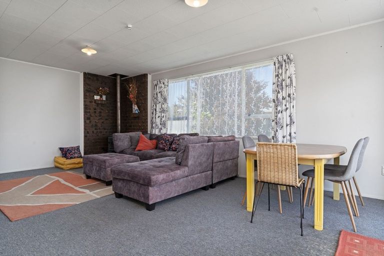 Photo of property in 11b Millard Avenue, Kuripuni, Masterton, 5810