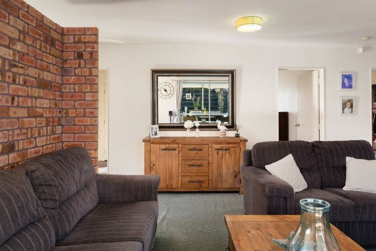 Photo of property in 10b Polley Crescent, Katikati, 3129