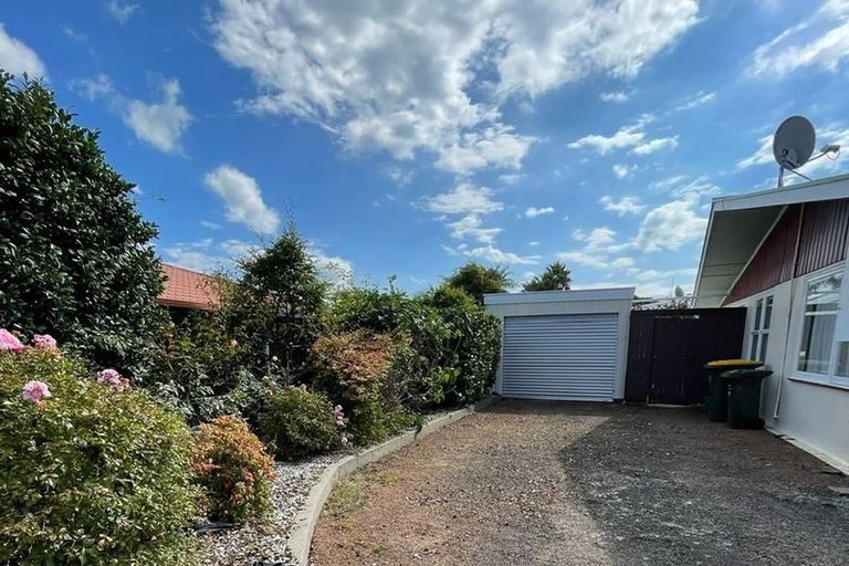 Photo of property in 4/2 Russell Street, Whakatane, 3120