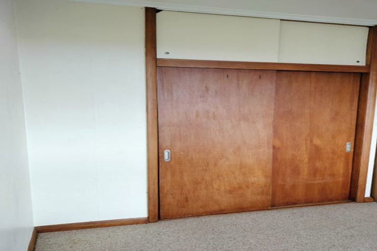 Photo of property in 57 Bedford Street, Northland, Wellington, 6012