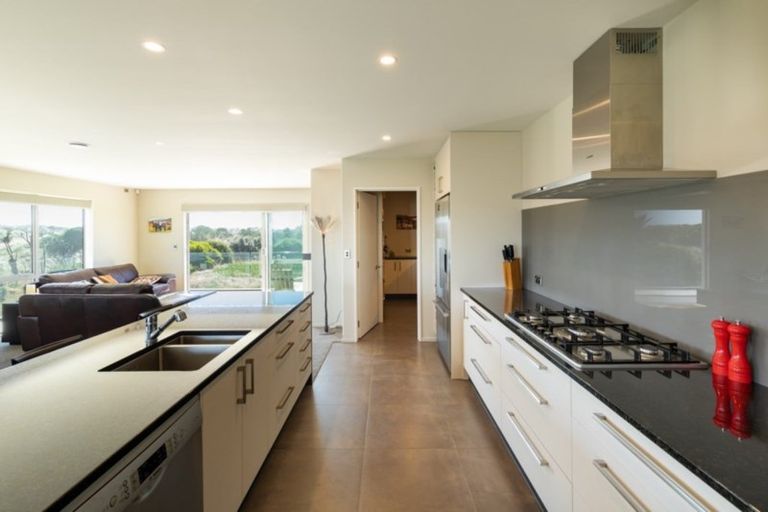 Photo of property in 45b Rocking Horse Road, Southshore, Christchurch, 8062