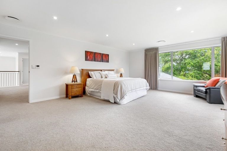 Photo of property in 123 Three Oaks Drive, Dairy Flat, Albany, 0794