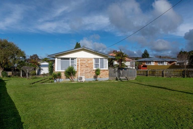Photo of property in 92a Edmund Road, Mangakakahi, Rotorua, 3015
