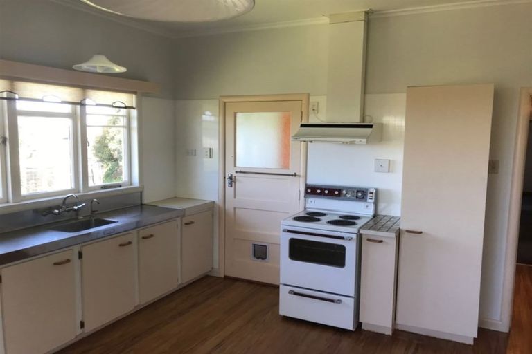 Photo of property in 75 Bockett Avenue, Te Awamutu, 3800