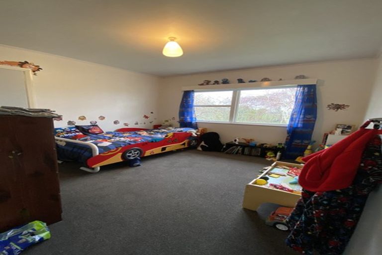 Photo of property in 97 Swamp Road, Appleby, Richmond, 7081