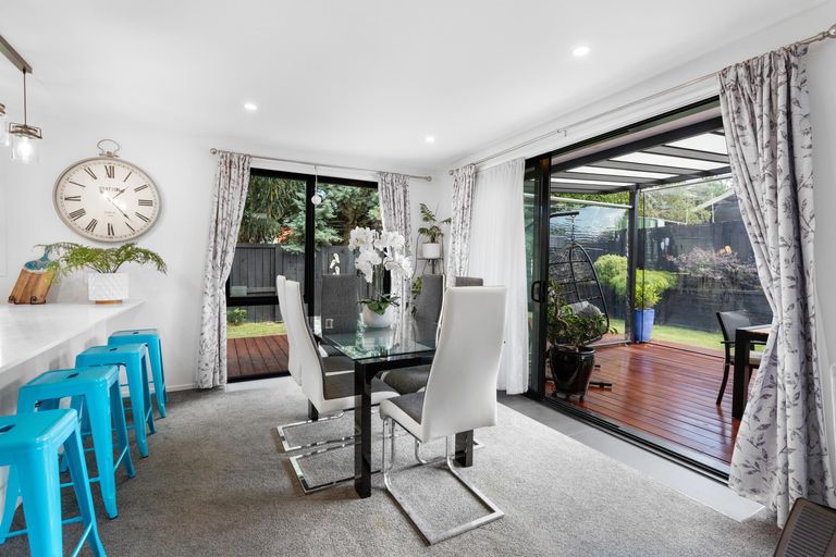 Photo of property in 53b George Street, Morrinsville, 3300