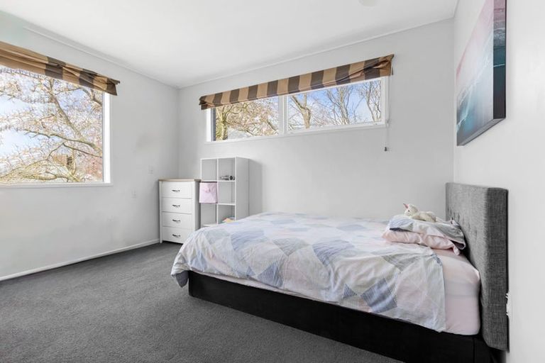 Photo of property in 7 Portsmouth Place, Matamata, 3400