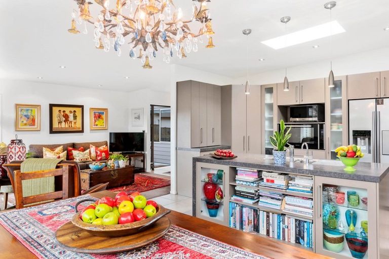 Photo of property in 10b Larcy Road, Lynmore, Rotorua, 3010