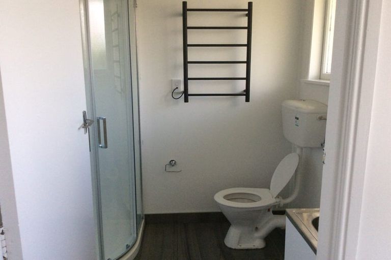 Photo of property in 152 Princes Street East, Otahuhu, Auckland, 1062