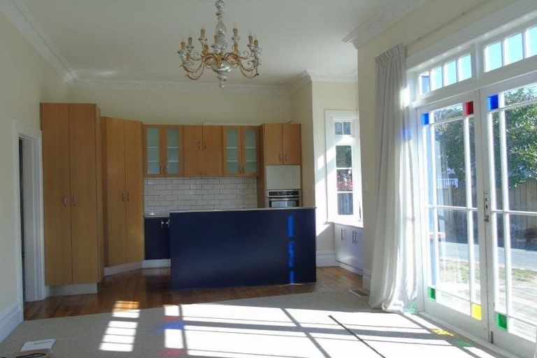 Photo of property in 154 Nelson Street, Petone, Lower Hutt, 5012