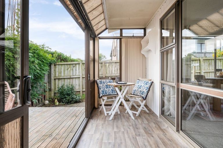 Photo of property in 16a Cunningham Road, Beerescourt, Hamilton, 3200
