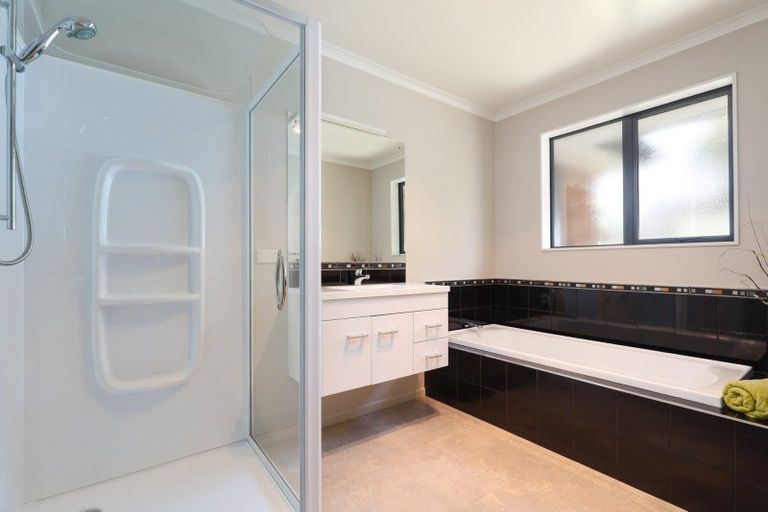 Photo of property in 9 Kingi Place, Richmond, 7020