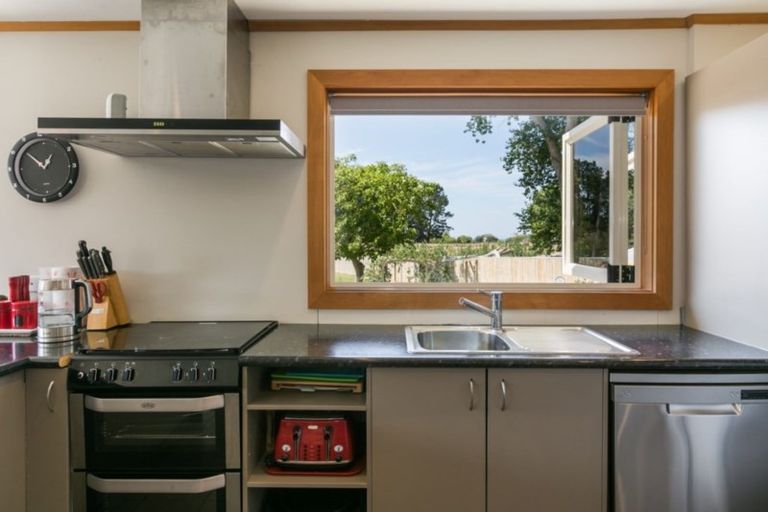 Photo of property in 2195 Waimarama Road, Waimarama, Havelock North, 4294