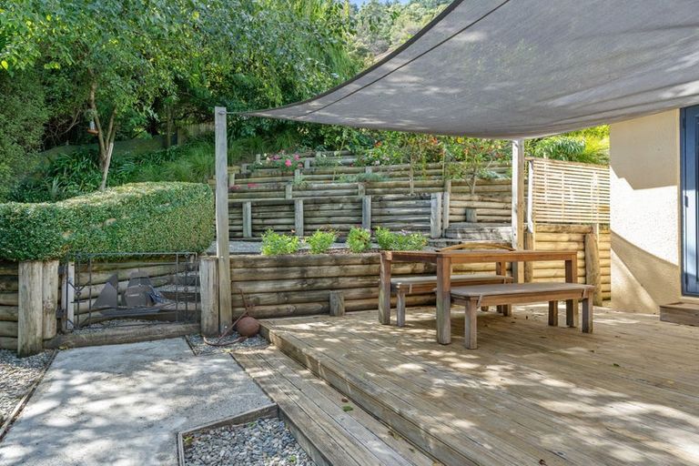 Photo of property in 45 Brunner Street, Nelson South, Nelson, 7010