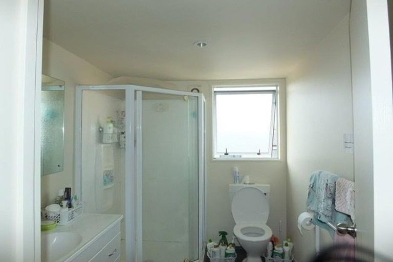 Photo of property in 99 Elizabeth Street, Riccarton, Christchurch, 8041