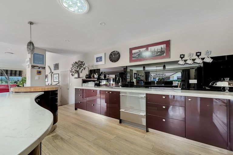 Photo of property in 131 Aerodrome Road, Thornton, Whakatane, 3191