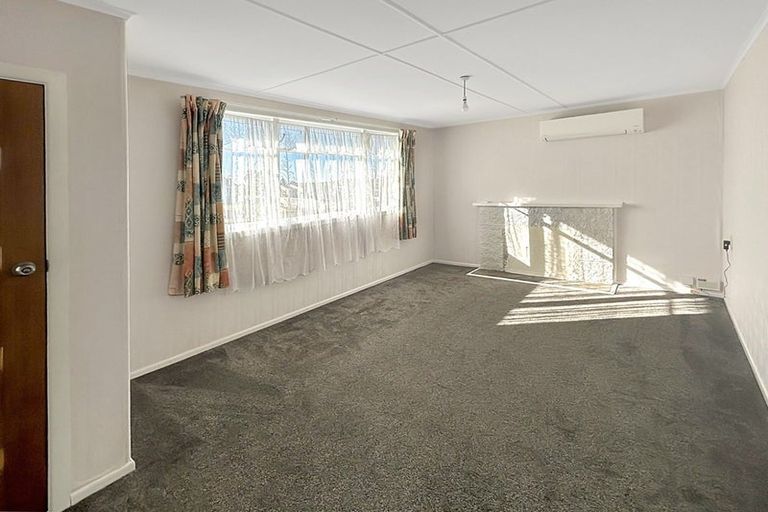 Photo of property in 47 Morvern Crescent, Tokoroa, 3420