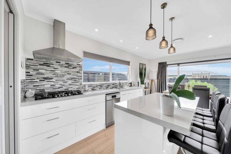 Photo of property in 189 Johnston Road, Balclutha, 9230