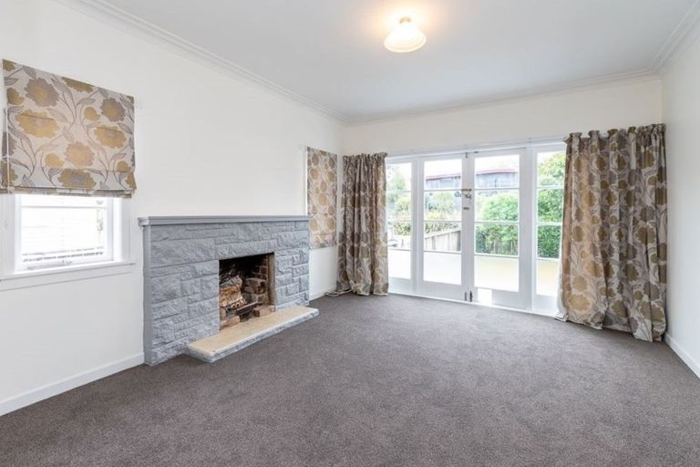 Photo of property in 193 Dey Street, Hamilton East, Hamilton, 3216